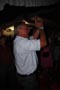 2011.05.28__Schali_Baienfurt (156).jpg